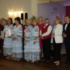 zdjęcie nr 130