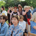 zdjęcie nr 32