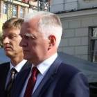 zdjęcie nr 7