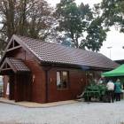 zdjęcie nr 7