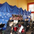 zdjęcie nr 16