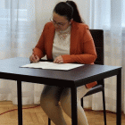 zdjęcie nr 15