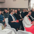 zdjęcie nr 25
