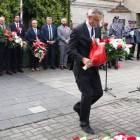 zdjęcie nr 10