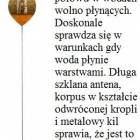 Fotka nr 4 z 6