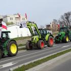 zdjęcie nr 32