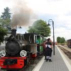 zdjęcie nr 38