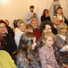 zdjęcie nr 107