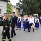 zdjęcie nr 57
