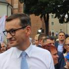 zdjęcie nr 52