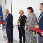 zdjęcie nr 20