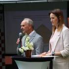 zdjęcie nr 23