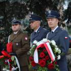 zdjęcie nr 20
