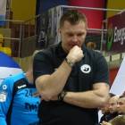 zdjęcie nr 45