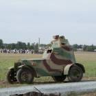 Fotka nr 3 z 281