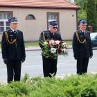 zdjęcie nr 30