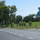 zdjęcie nr 28