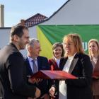 zdjęcie nr 280