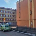 zdjęcie nr 75