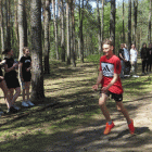 zdjęcie nr 155