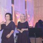 zdjęcie nr 49