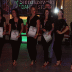 zdjęcie nr 24
