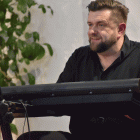 zdjęcie nr 10