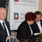 zdjęcie nr 45