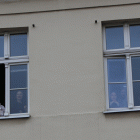 zdjęcie nr 105