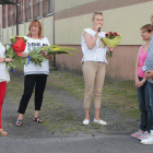 zdjęcie nr 16