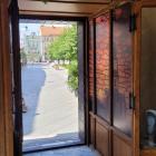 zdjęcie nr 8