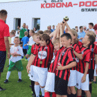 zdjęcie nr 10