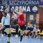 zdjęcie nr 13