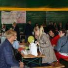 zdjęcie nr 88