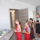 zdjęcie nr 39