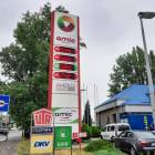 zdjęcie nr 9