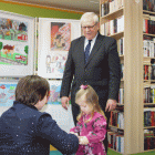 zdjęcie nr 39