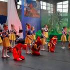 zdjęcie nr 18