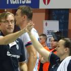 zdjęcie nr 116