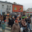 zdjęcie nr 85