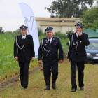 zdjęcie nr 215