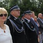 zdjęcie nr 167