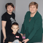 zdjęcie nr 31