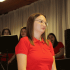 zdjęcie nr 102