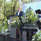 zdjęcie nr 96