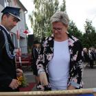 zdjęcie nr 118