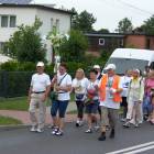 zdjęcie nr 93