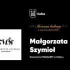 zdjęcie nr 12
