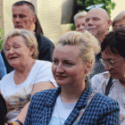 zdjęcie nr 35