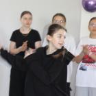 zdjęcie nr 69